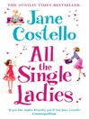 All the Single Ladies (eBook)